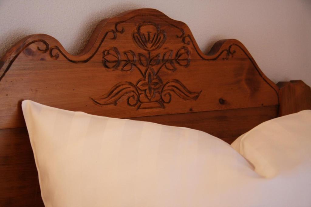 Landgasthof Bock Hotel Gauting Pokój zdjęcie